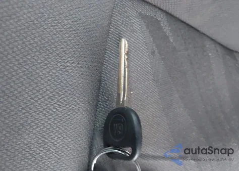 2005 Chevrolet Colorado Ls from USA, damaged, VIN 1GCDT136058215269